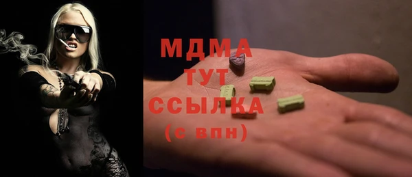 СК Алексин