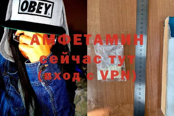 СК Алексин