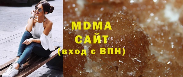СК Алексин